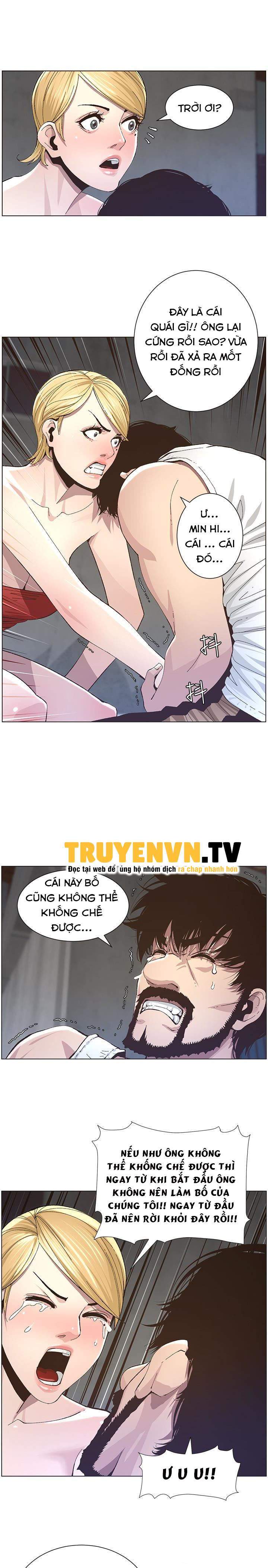 cha-duong-chap-37-7 integer