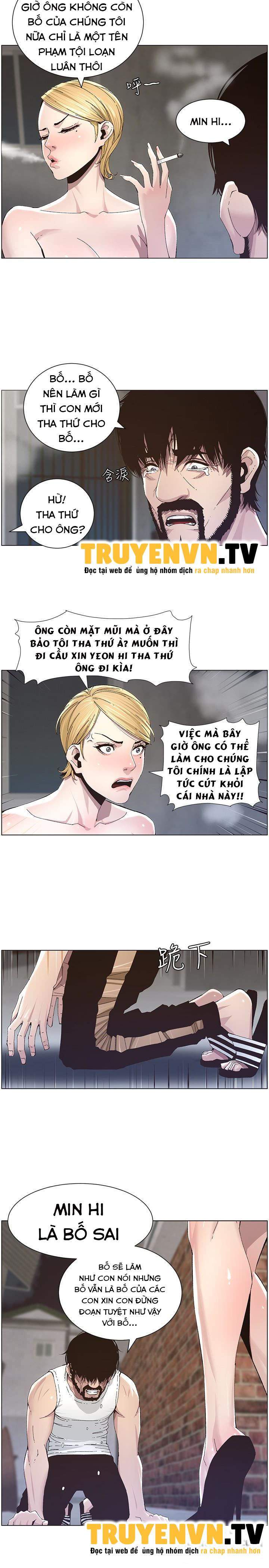 cha-duong-chap-37-5 integer
