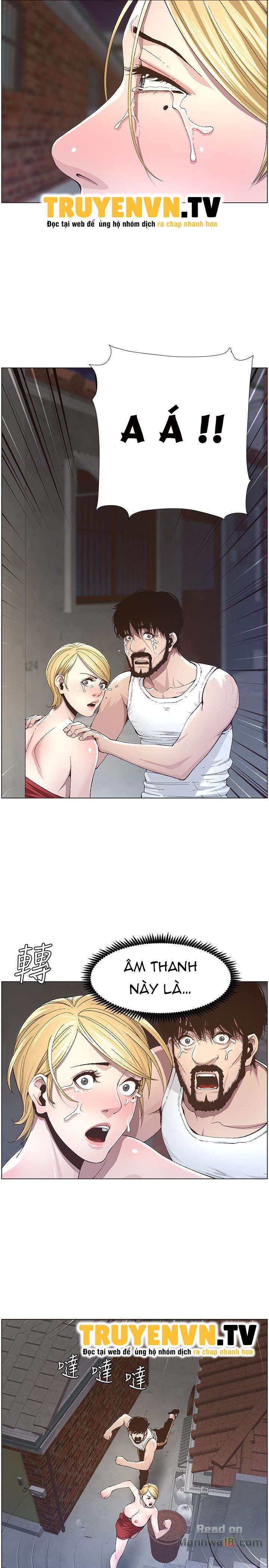 cha-duong-chap-37-20 integer