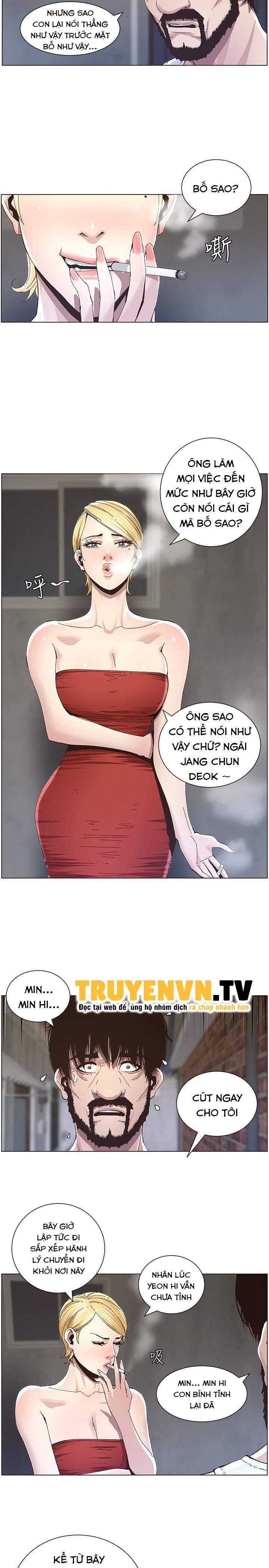 cha-duong-chap-37-4 integer