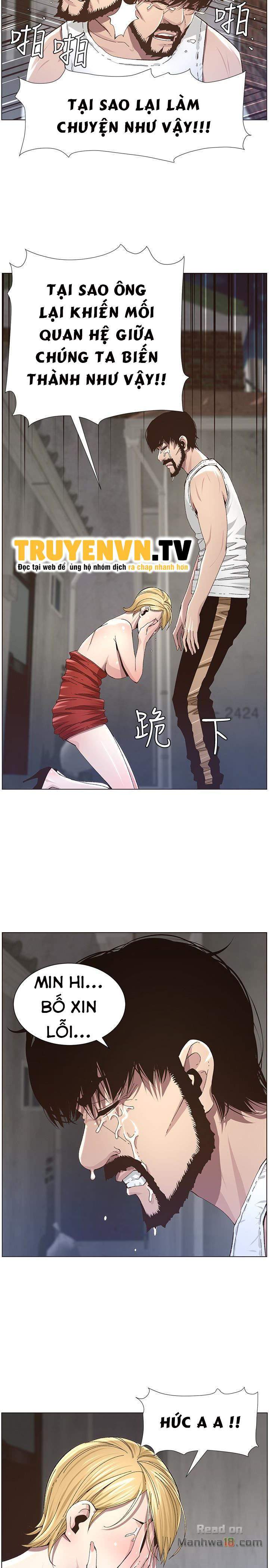 cha-duong-chap-37-17 integer