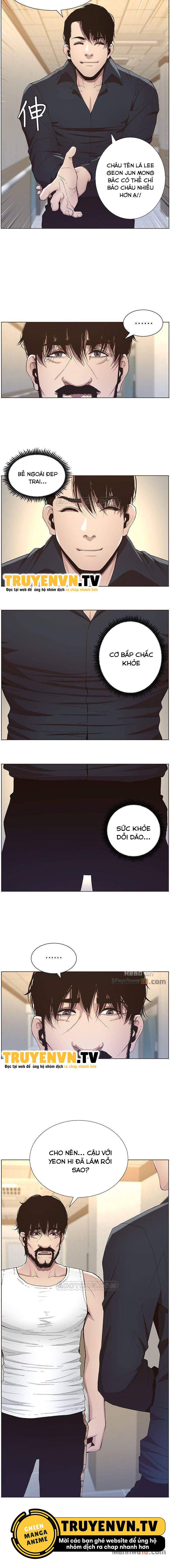 cha-duong-chap-38-5 integer