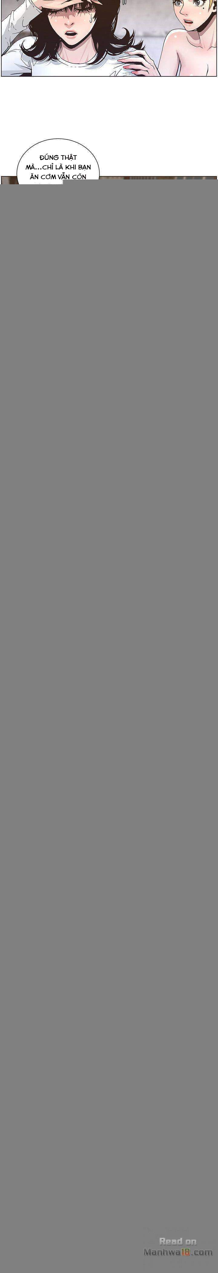 cha-duong-chap-39-16 integer