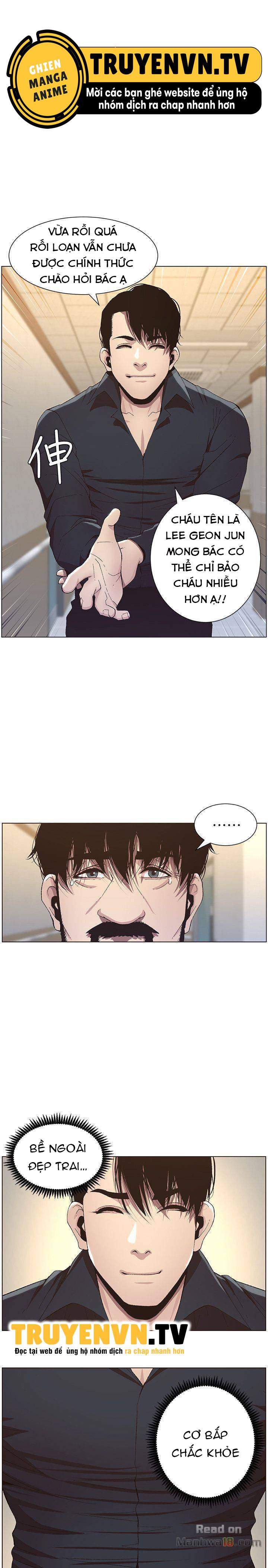 cha-duong-chap-39-0 integer