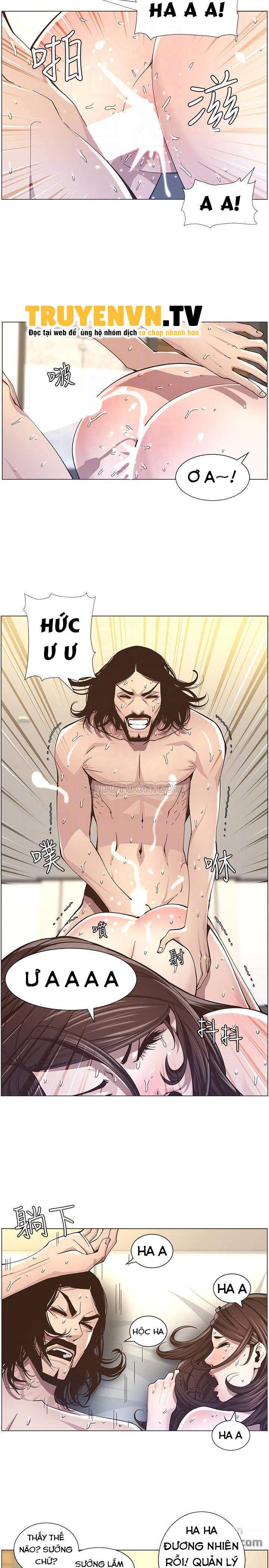 cha-duong-chap-39-7 integer