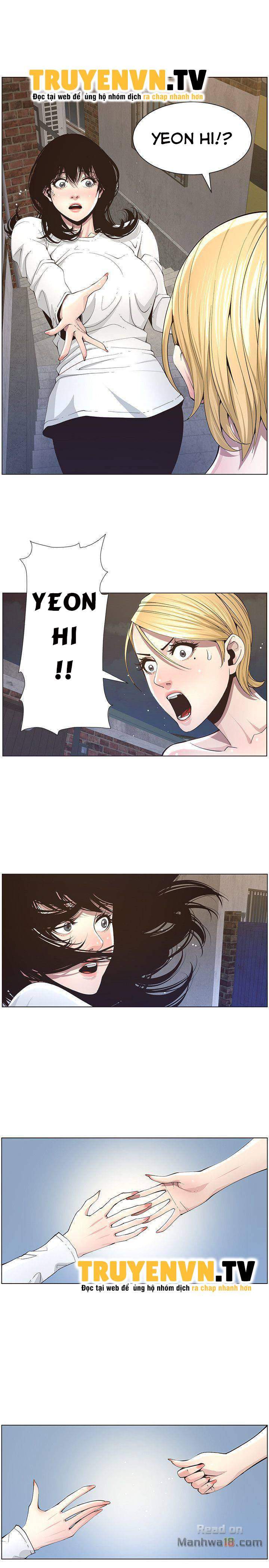 cha-duong-chap-39-18 integer