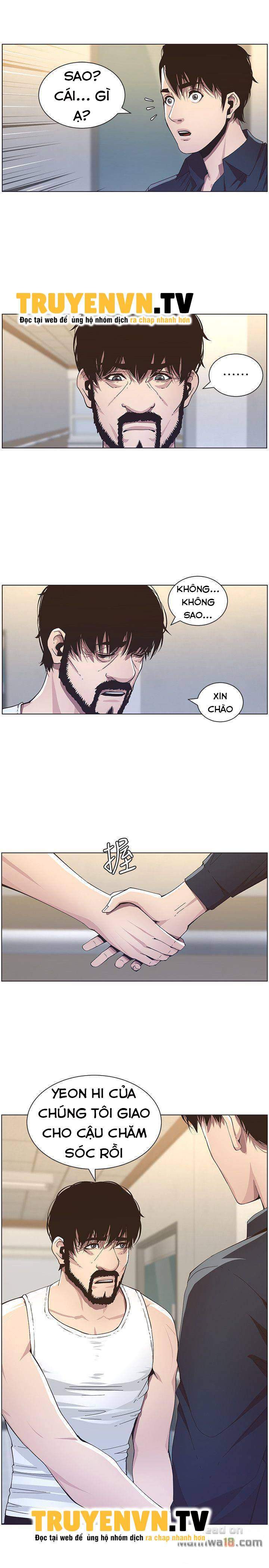 cha-duong-chap-39-2 integer