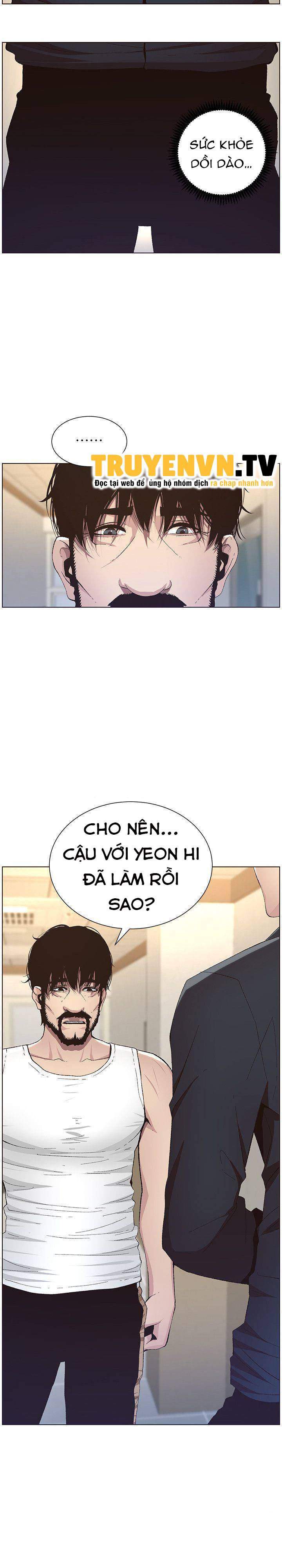cha-duong-chap-39-1 integer