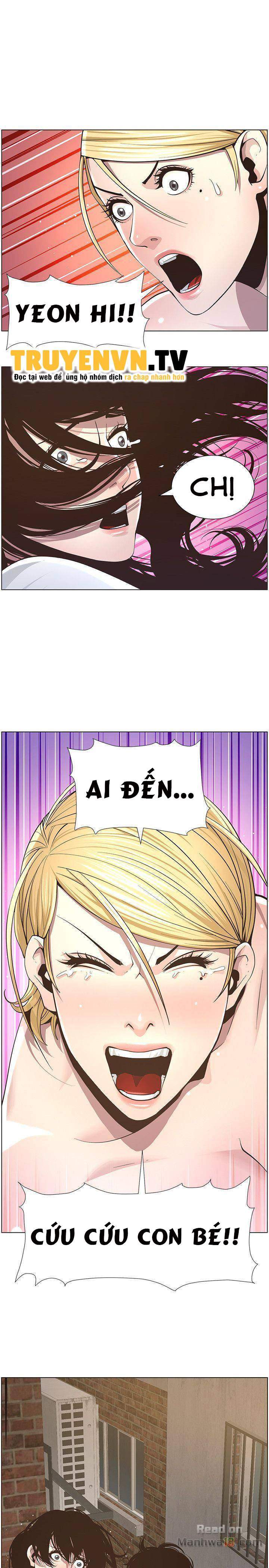 cha-duong-chap-39-19 integer