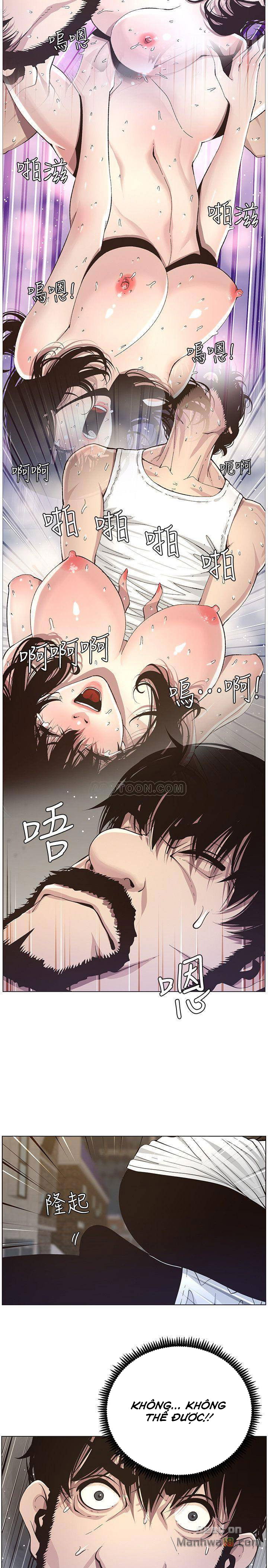 cha-duong-chap-40-12 integer