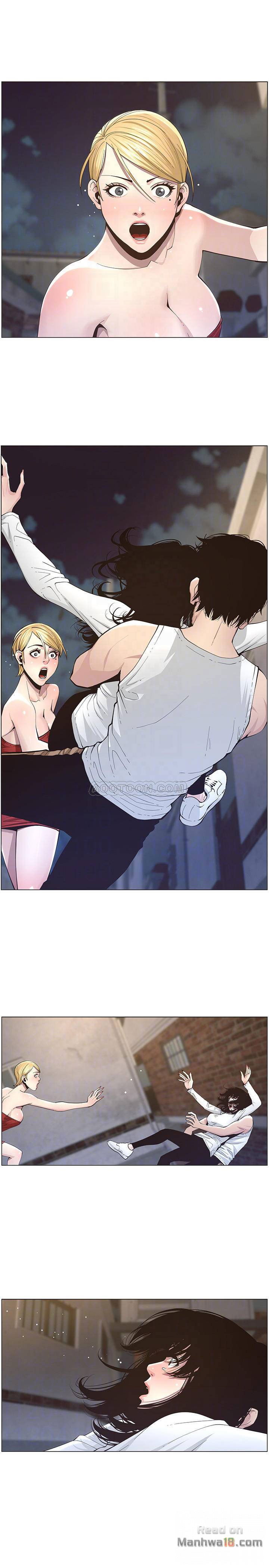 cha-duong-chap-40-3 integer