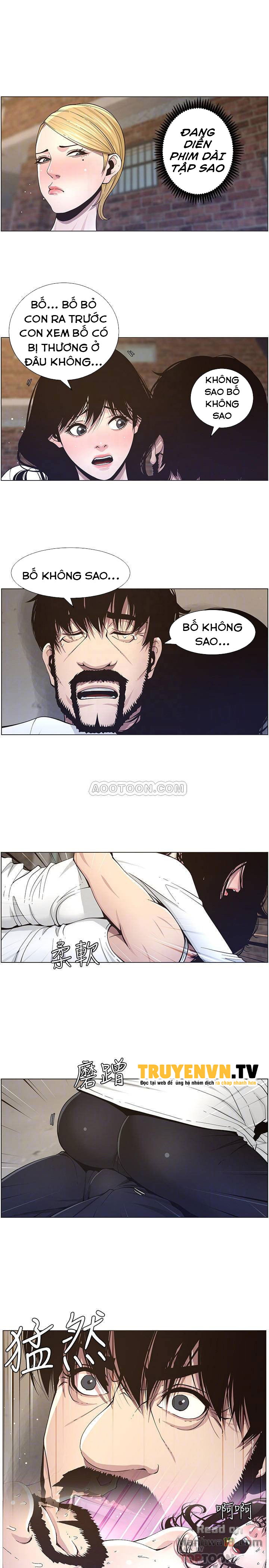 cha-duong-chap-40-11 integer