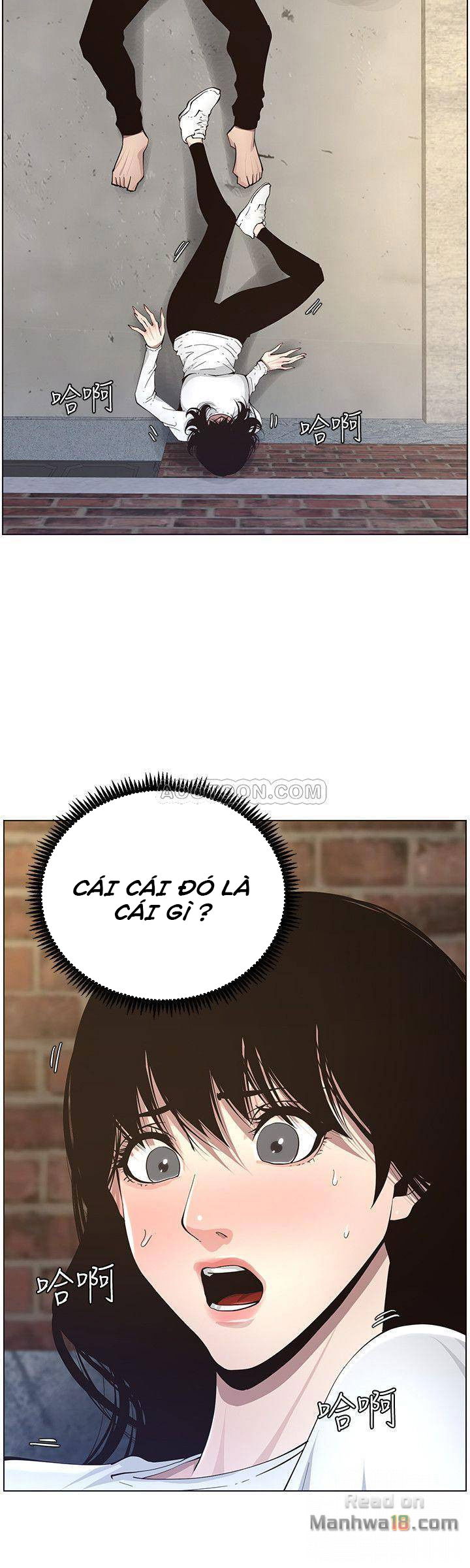 cha-duong-chap-40-18 integer