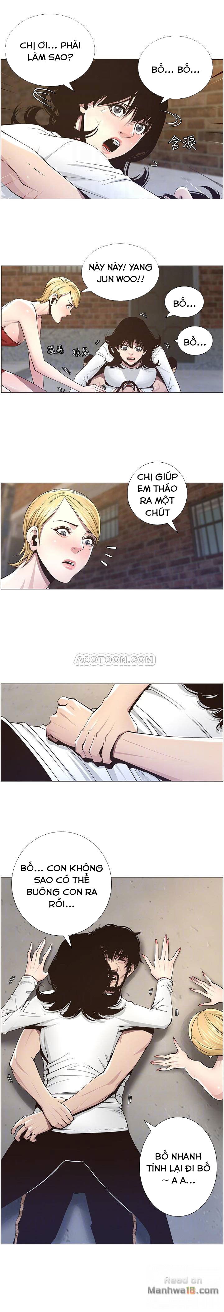 cha-duong-chap-40-7 integer