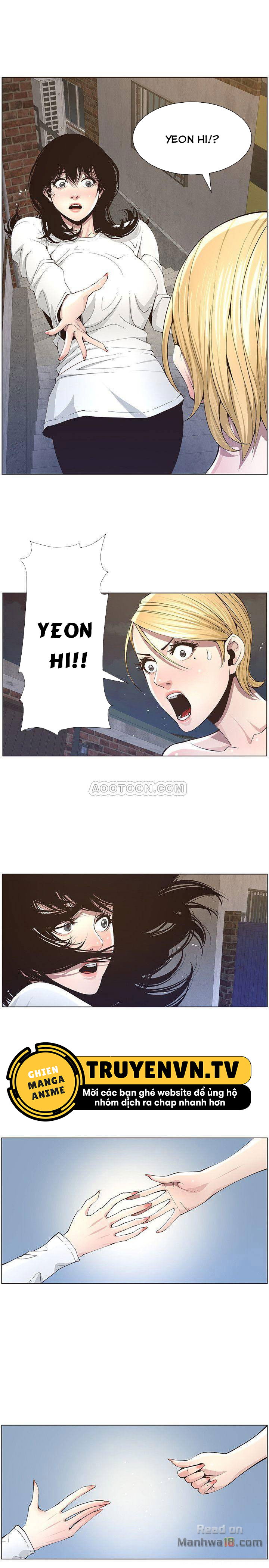 cha-duong-chap-40-0 integer