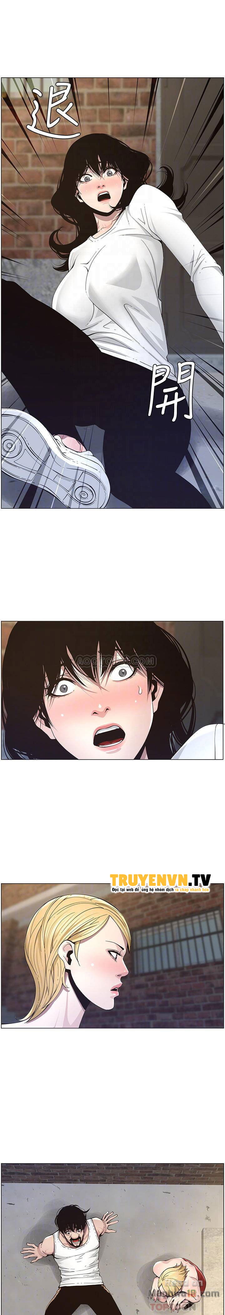 cha-duong-chap-40-17 integer