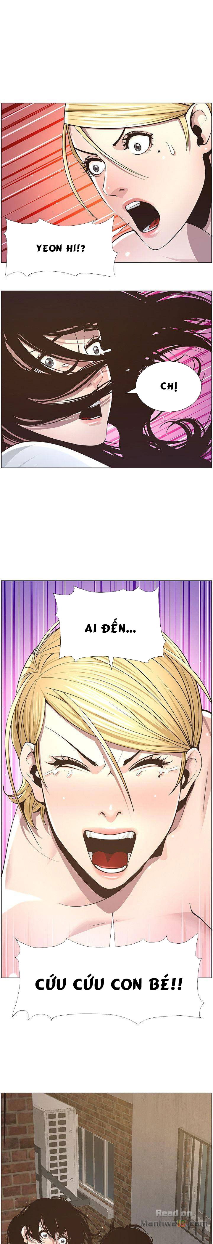 cha-duong-chap-40-1 integer