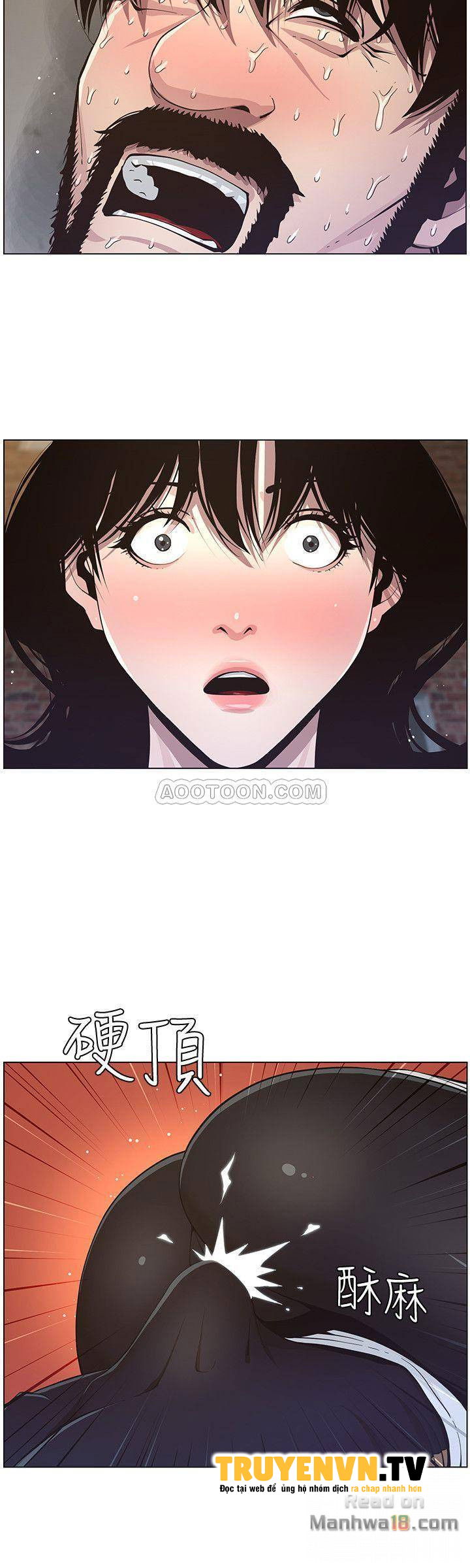 cha-duong-chap-40-14 integer