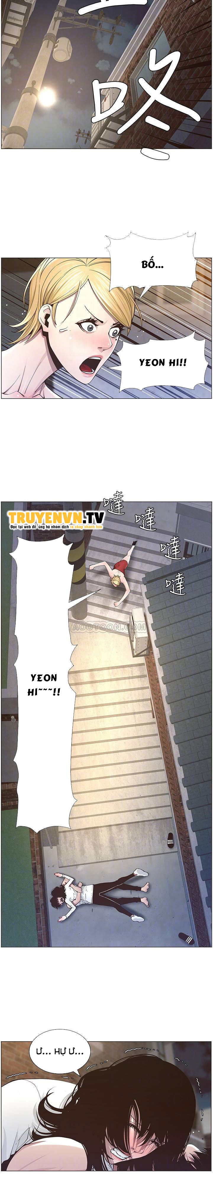 cha-duong-chap-40-5 integer