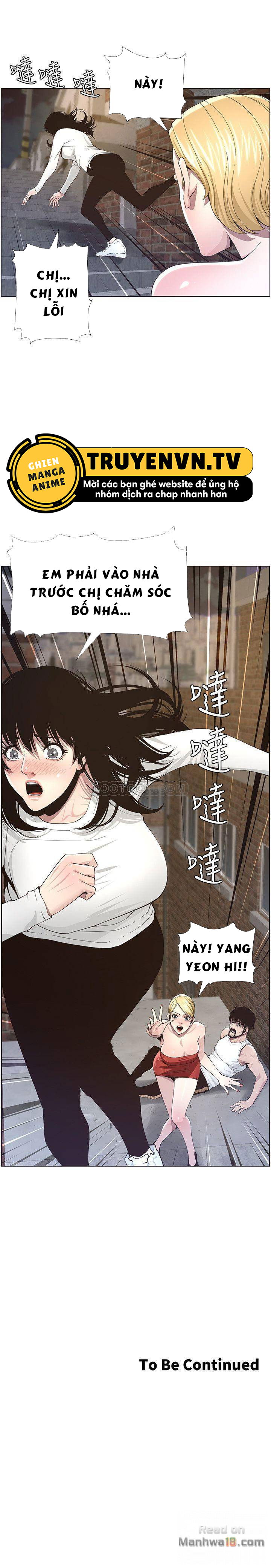 cha-duong-chap-40-21 integer