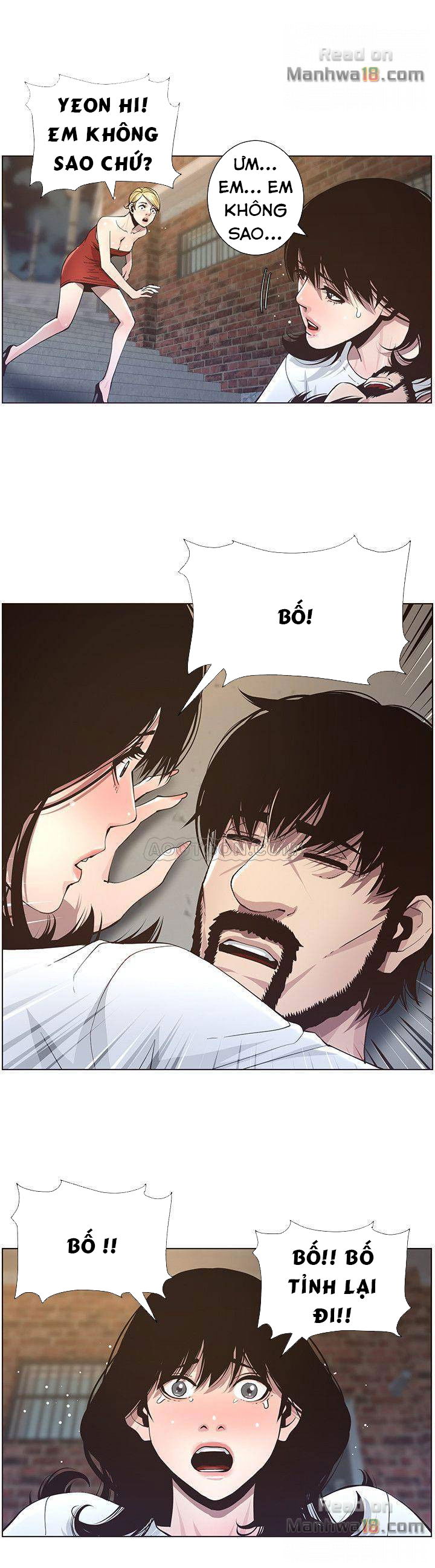 cha-duong-chap-40-6 integer