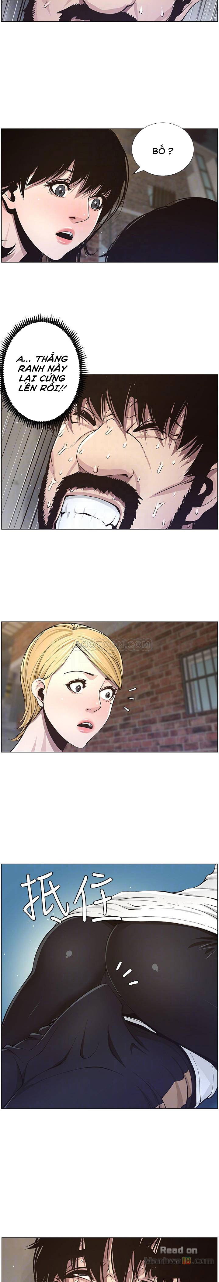 cha-duong-chap-40-13 integer