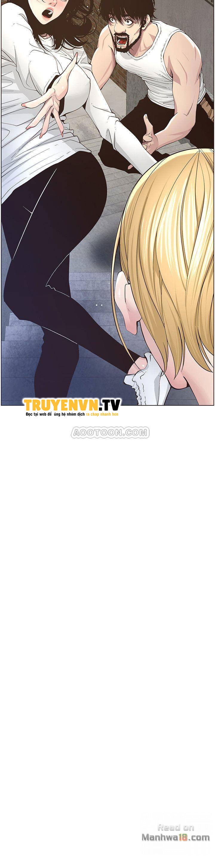 cha-duong-chap-40-2 integer