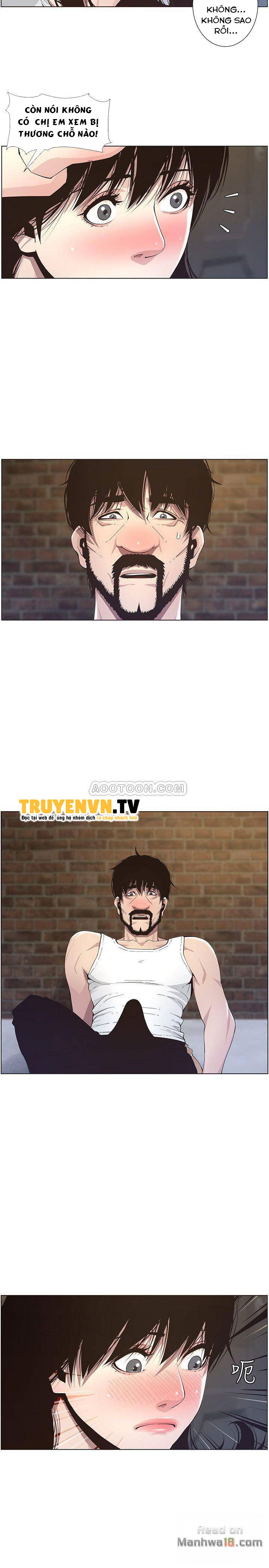 cha-duong-chap-40-20 integer