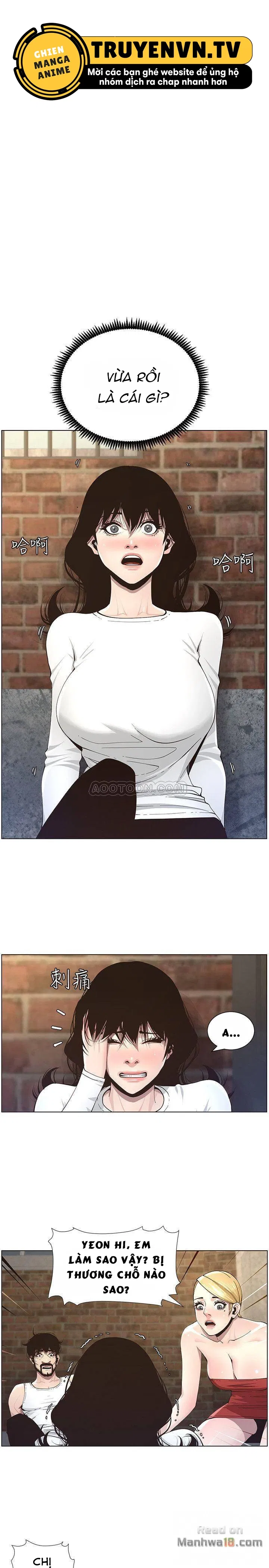 cha-duong-chap-41-1 integer