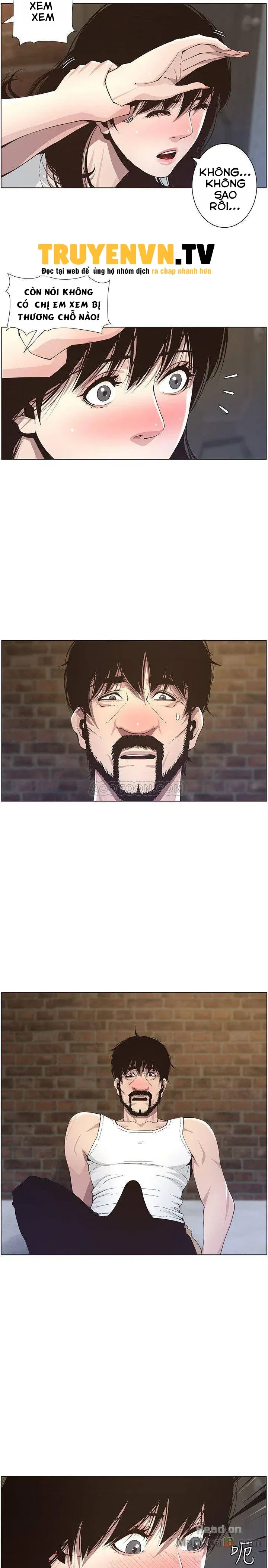 cha-duong-chap-41-2 integer