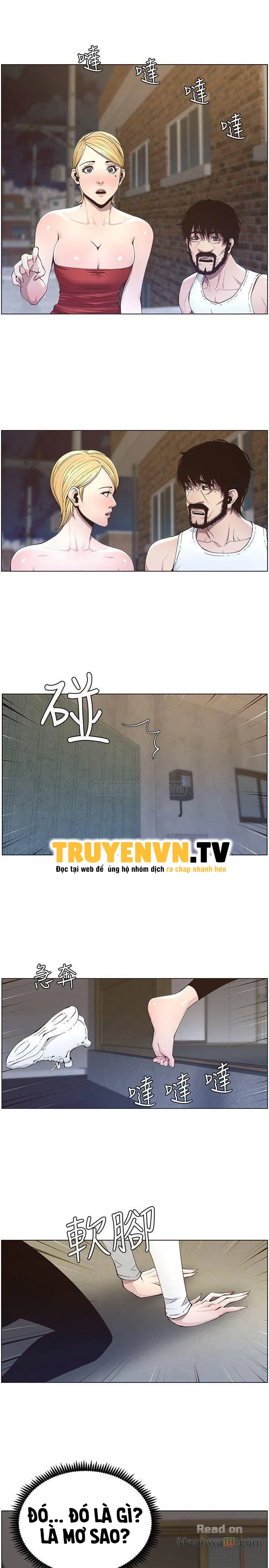 cha-duong-chap-41-4 integer