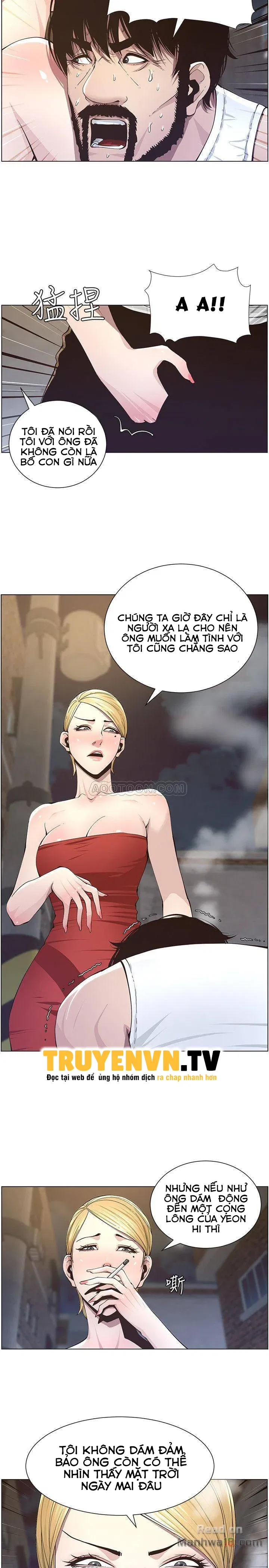 cha-duong-chap-41-10 integer