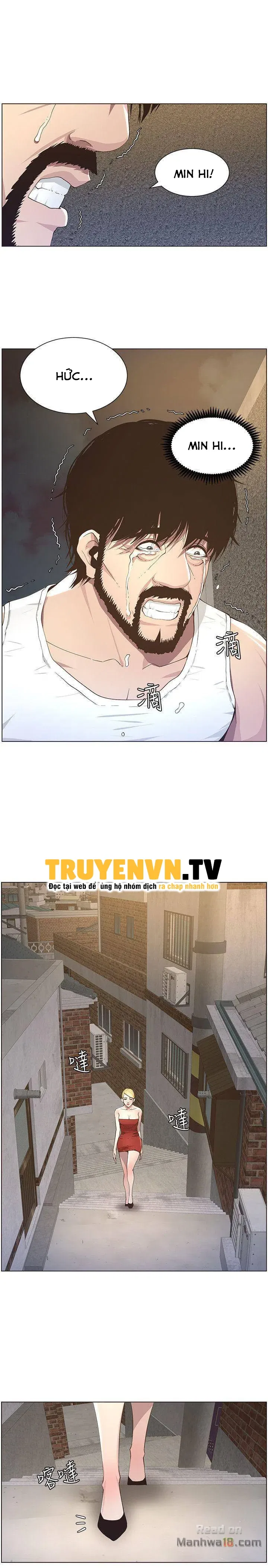 cha-duong-chap-41-12 integer