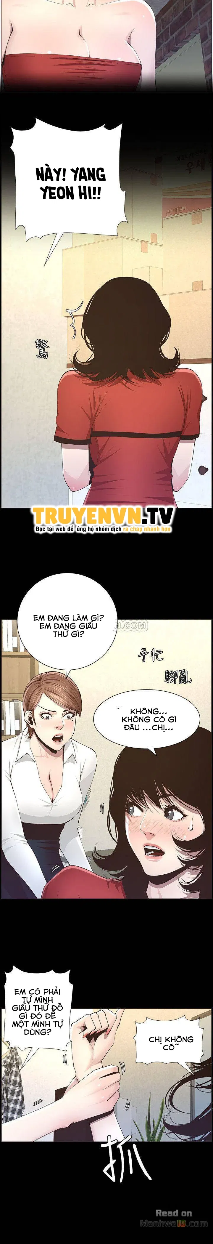 cha-duong-chap-41-14 integer