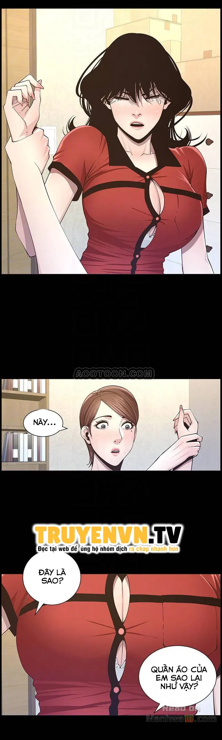 cha-duong-chap-41-15 integer