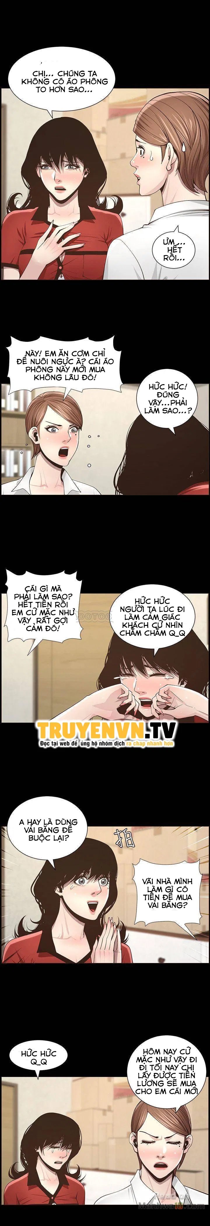 cha-duong-chap-41-16 integer