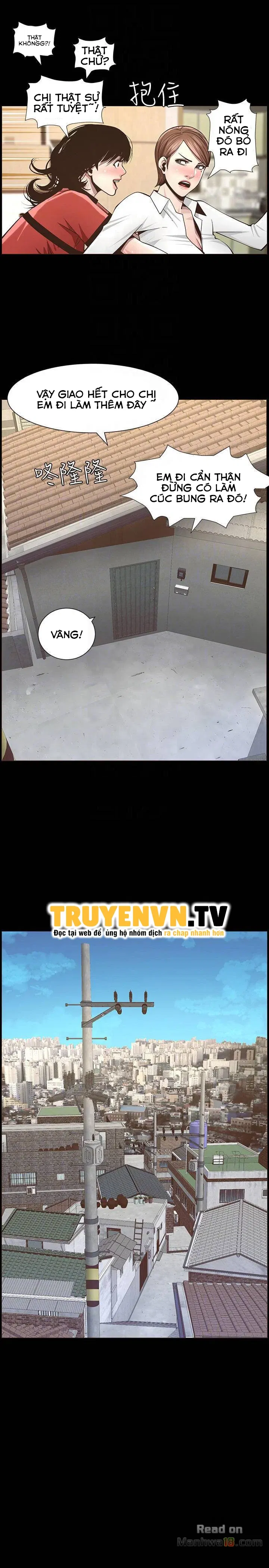 cha-duong-chap-41-17 integer