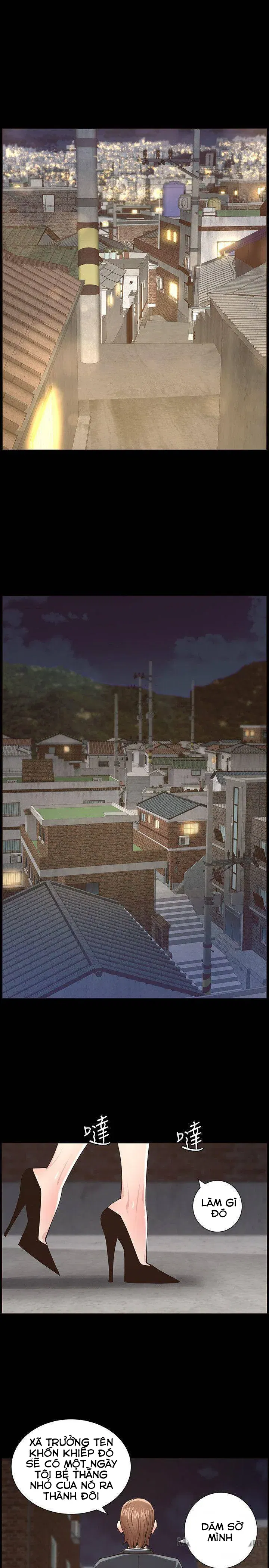 cha-duong-chap-41-18 integer