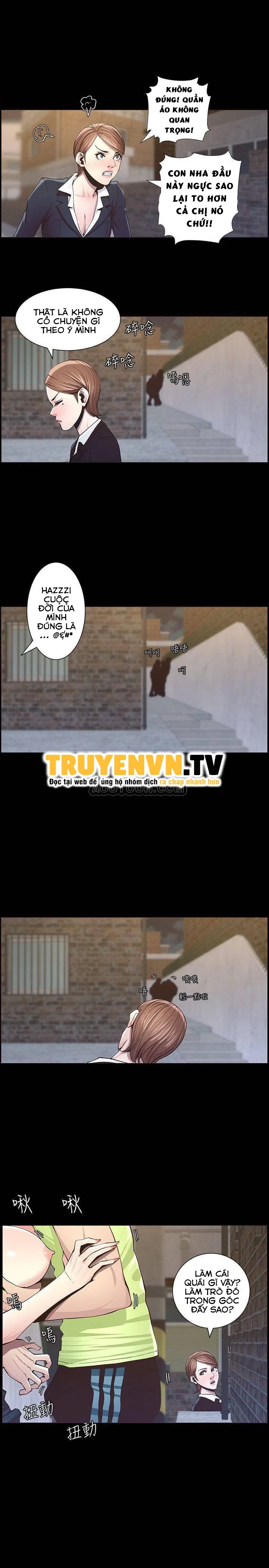 cha-duong-chap-41-20 integer