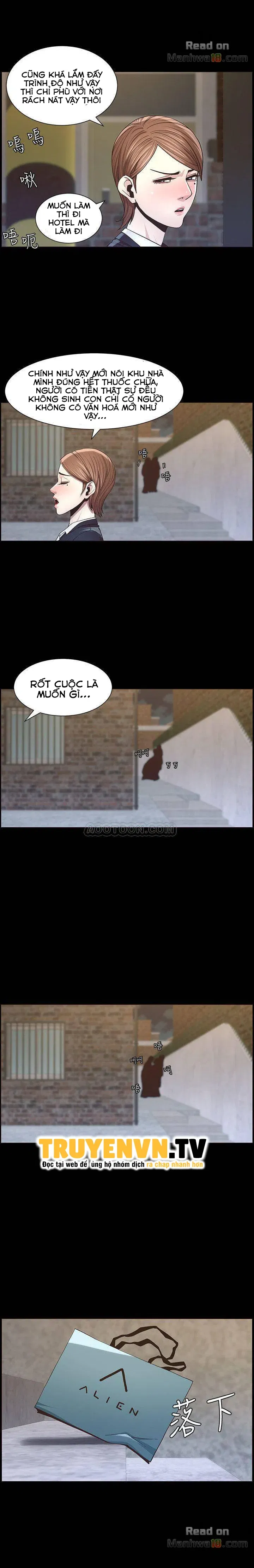 cha-duong-chap-41-21 integer