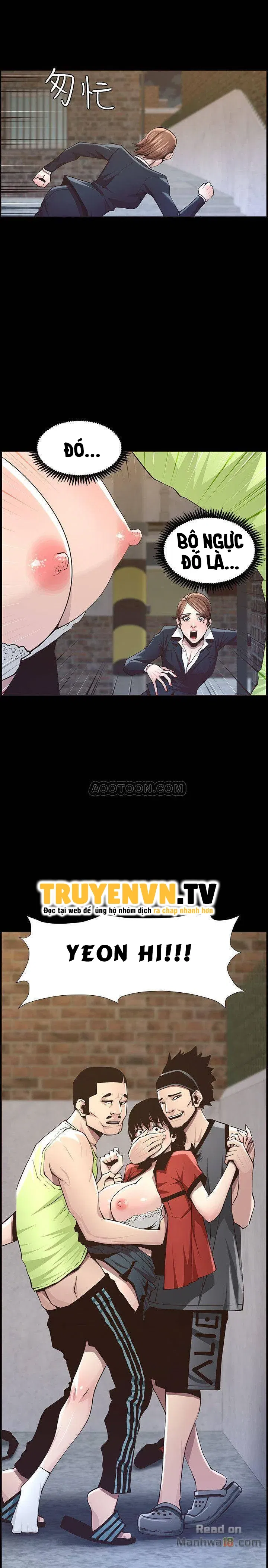 cha-duong-chap-41-22 integer