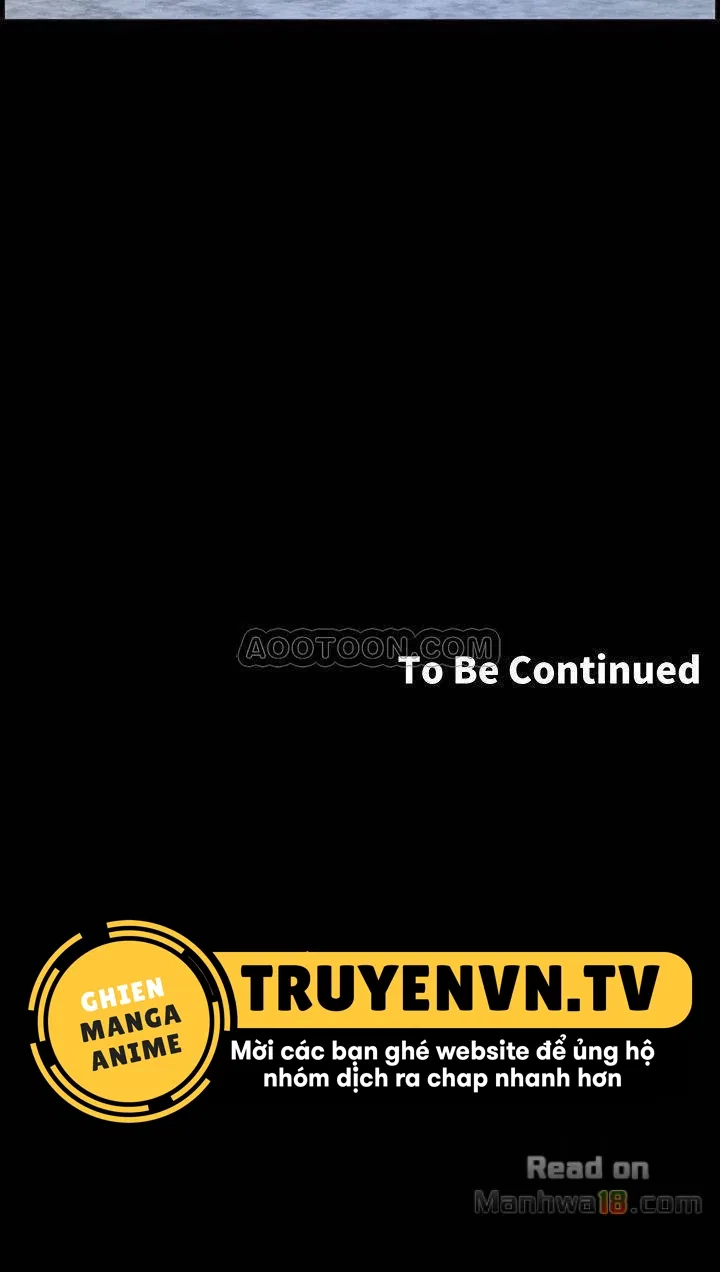 cha-duong-chap-41-23 integer