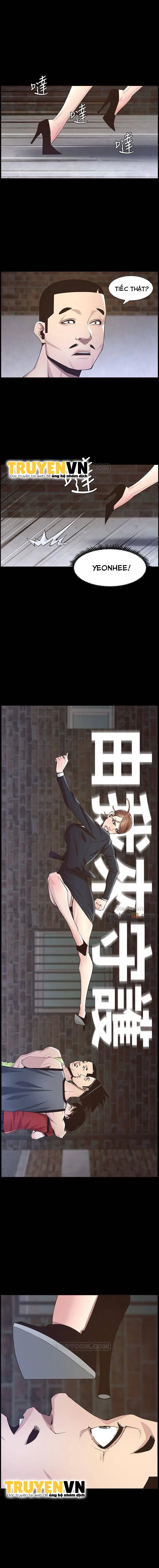 cha-duong-chap-42-4 integer