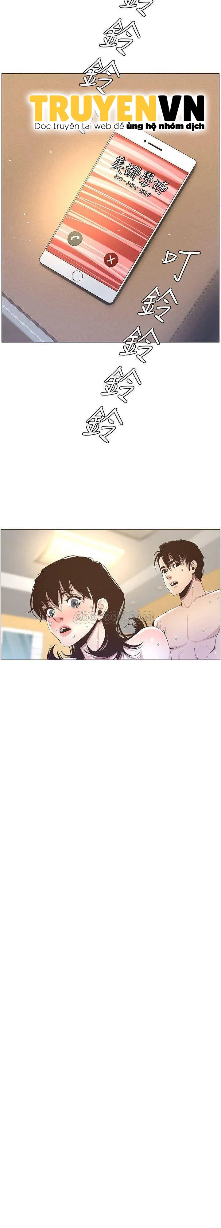 cha-duong-chap-48-2 integer