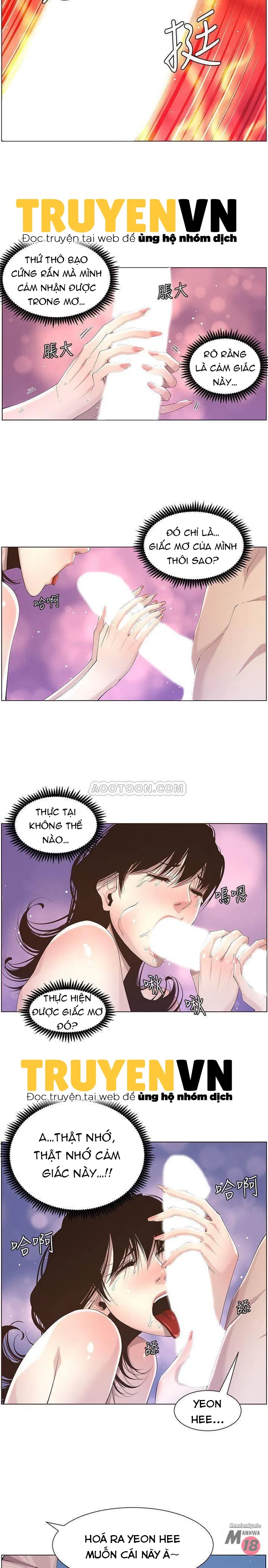 cha-duong-chap-48-8 integer