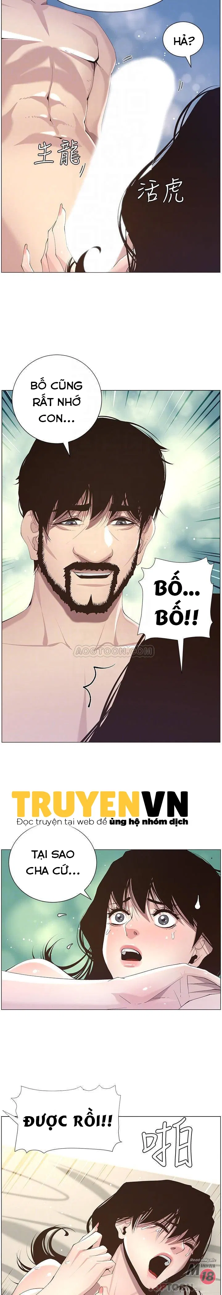 cha-duong-chap-48-9 integer