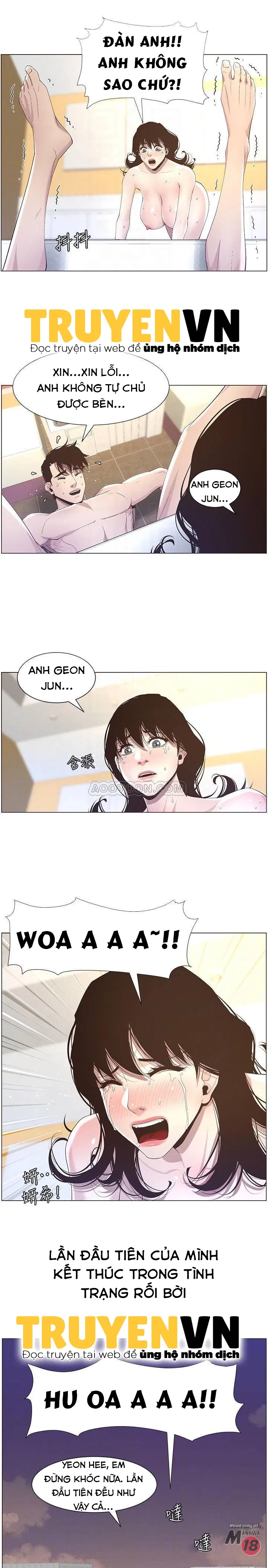 cha-duong-chap-48-15 integer