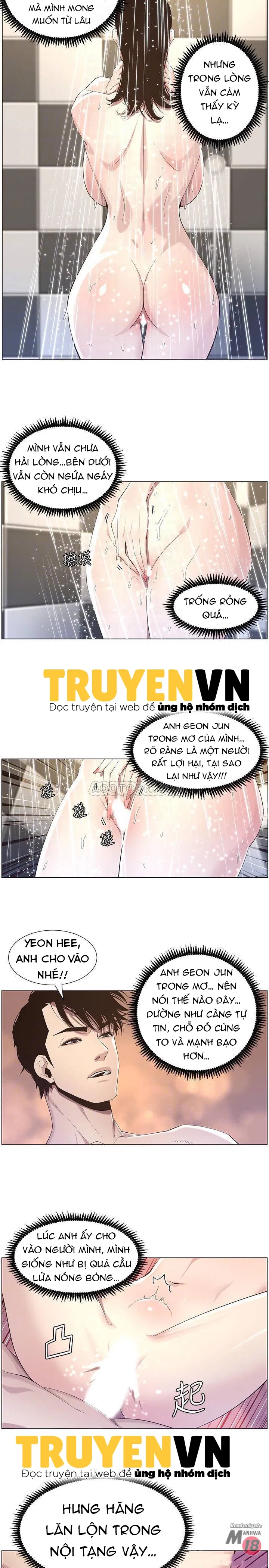 cha-duong-chap-48-17 integer