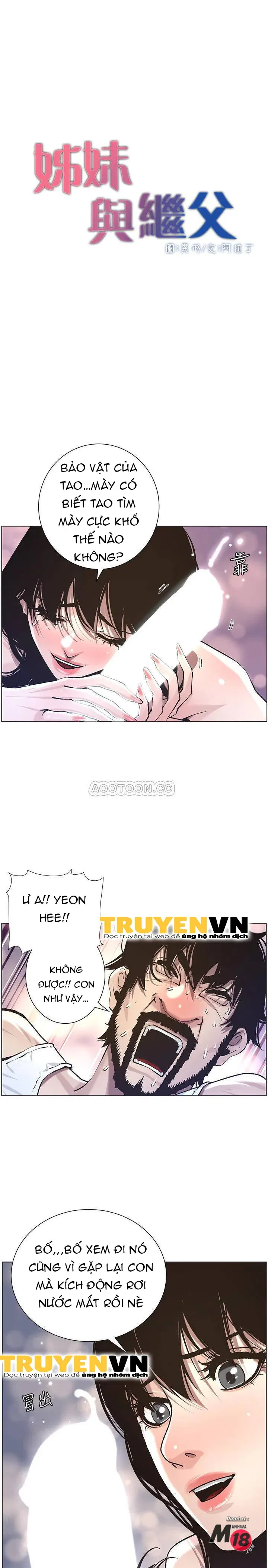 cha-duong-chap-52-1 integer