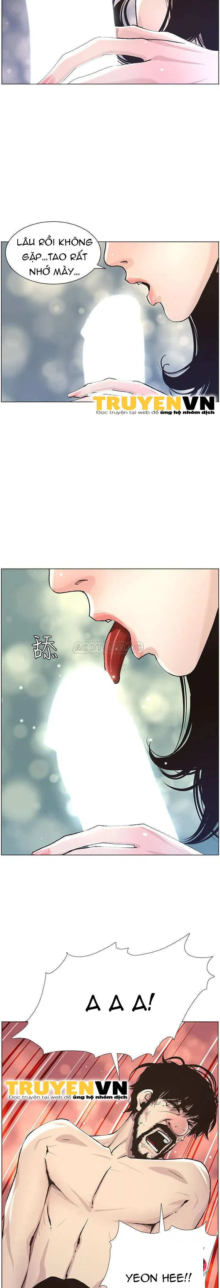 cha-duong-chap-52-2 integer